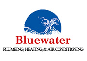 Bluewater Plumbing, Heating & Air Conditioning, a Brooklyn Plumber